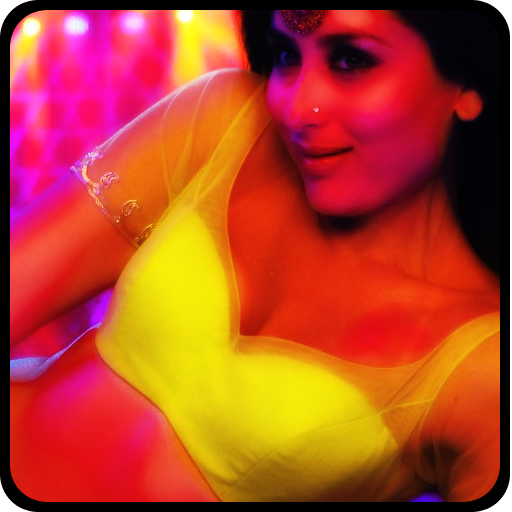 Hot Bollywood Video Songs