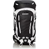 Mammut Trion 35 Mountaineering Backpack 
