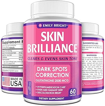 skin lightening creams dischem