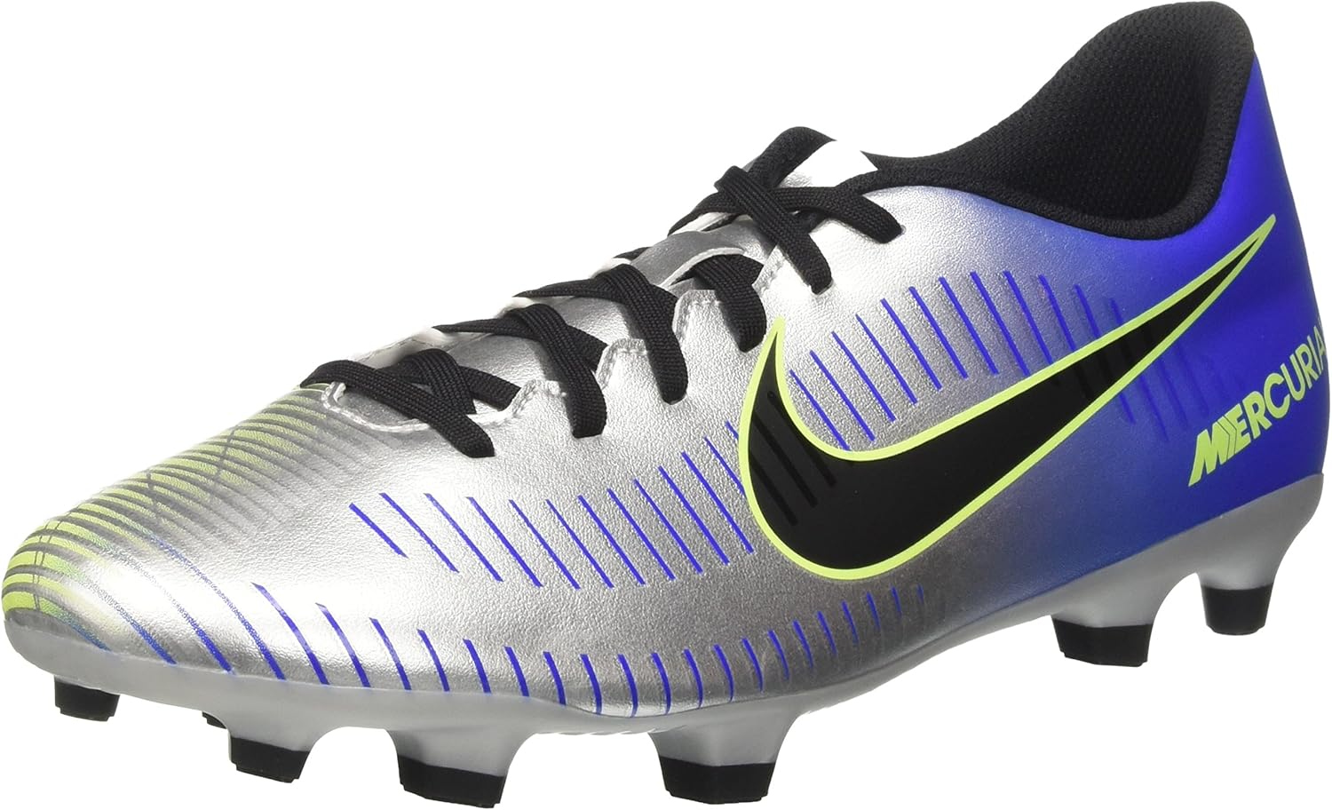 nike mercurial vortex iii njr fg