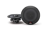 Alpine R-Series 6.5 Inch 300 Watt Coaxial 2-Way Car