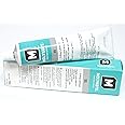 Dow Corning Molykote 55 Oring Grease 5.3oz