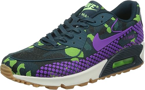 amazon uk nike womens trainers