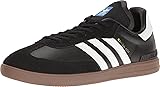 adidas Skateboarding Men's Samba ADV