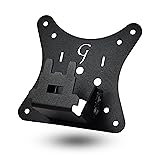 Gladiator Joe Monitor Arm/Mount VESA Bracket
