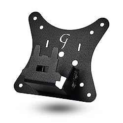 Gladiator Joe Monitor Arm/Mount VESA Bracket