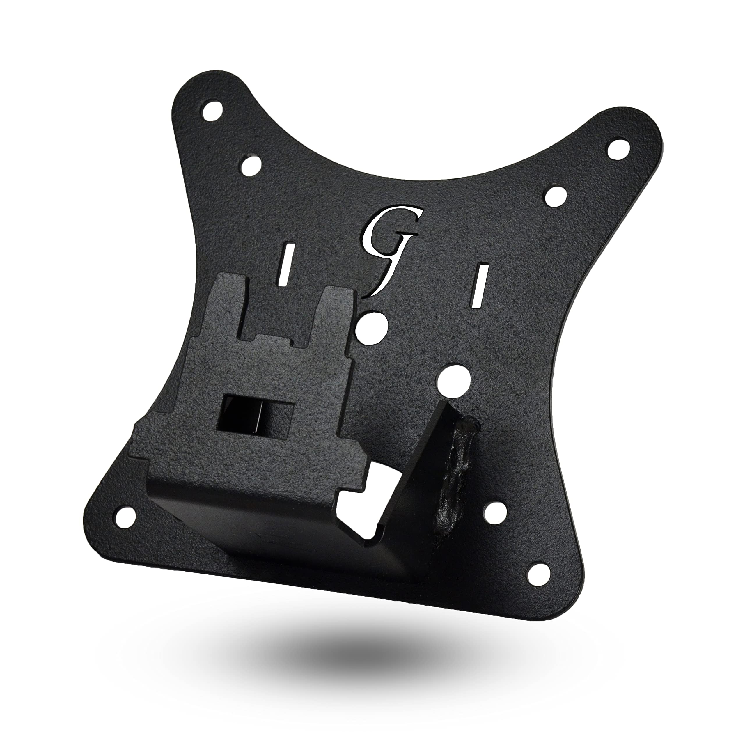 Gladiator Joe Monitor Arm/Mount VESA Bracket