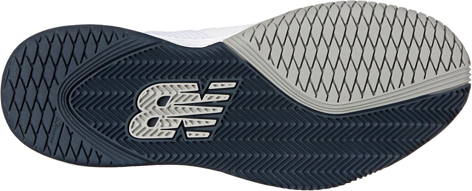  | New Balance Men's 1006 V1 Tennis Shoe | Tennis & Racquet Sports