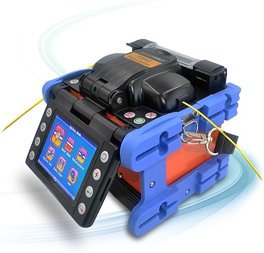 speedwolf FS20E-CT featured image 3