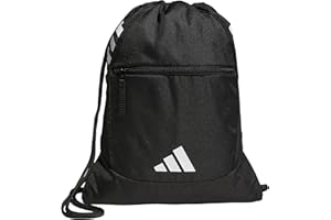 adidas unisex-adult Stadium SackpackSackpack
