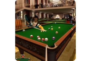Match de match de jeu 2017