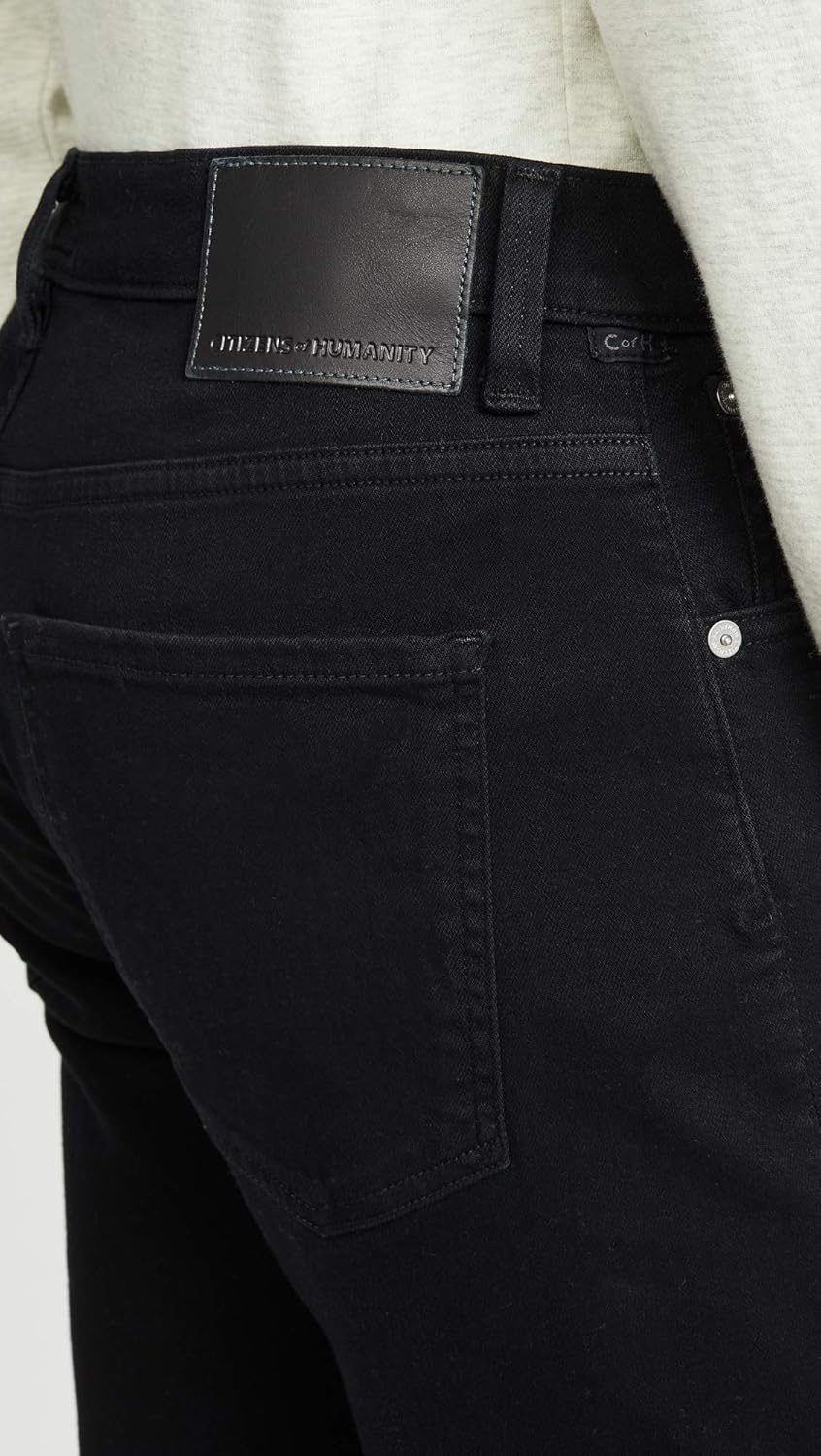 citizens of humanity sid