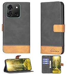 jioeuinly Case for Infinix Smart 7 Plus Case