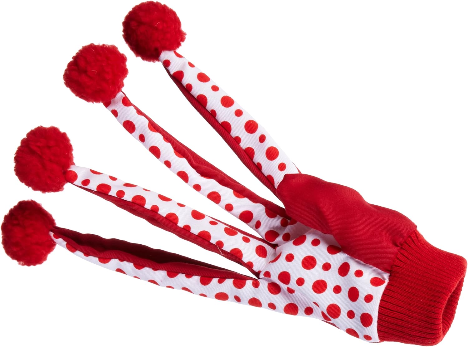 Kerbl Gant A Jouer Till Pour Chat 33 Cm Amazon Fr Animalerie