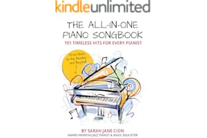 kindle best category lists