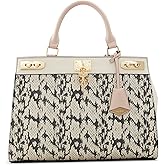 ALDO Women's Dreiddaa Tote Bag