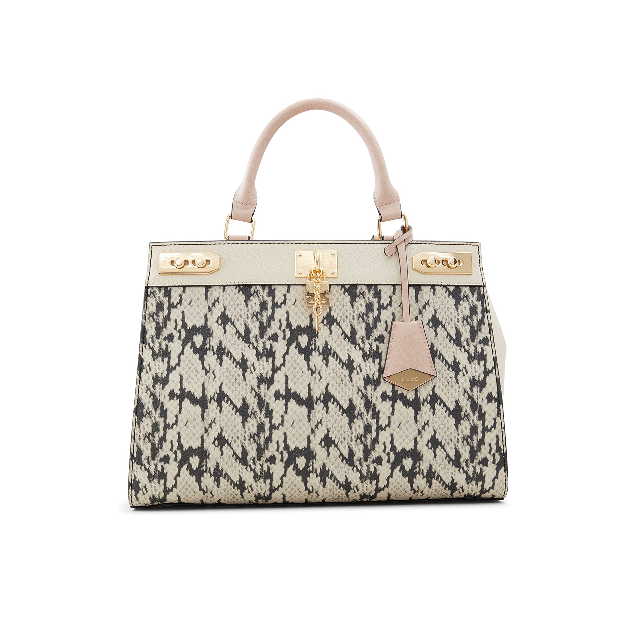 ALDO Women's Dreiddaa Tote Bag