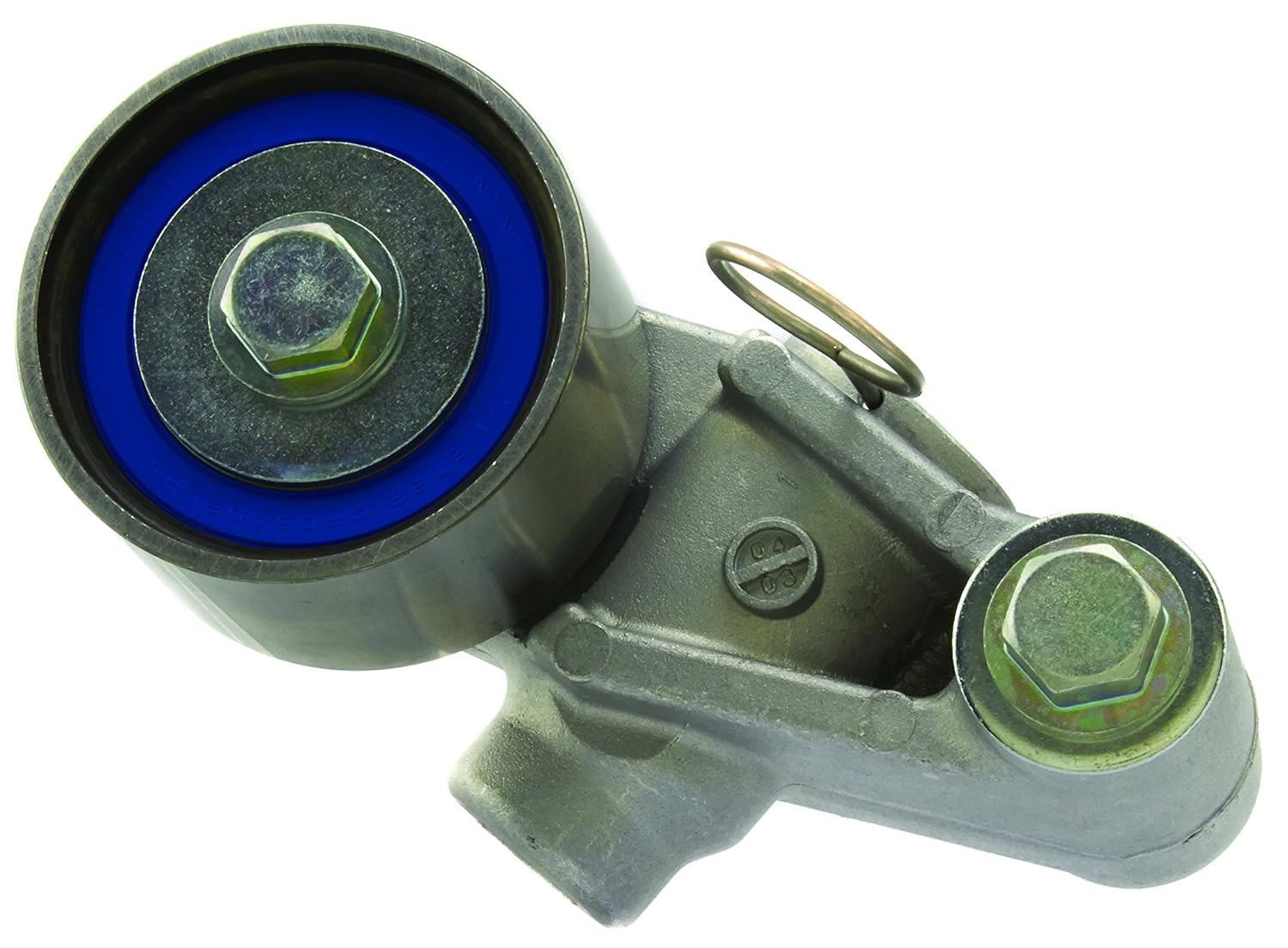 AISIN BTF-500 OEM Timing Belt Tensioner