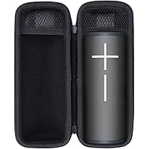 Ultimate Ears Alto-falante Bluetooth Boom 4 portátil à prova d