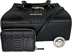 Michael Kors MICHAEL Michael Kors Hamilton SM