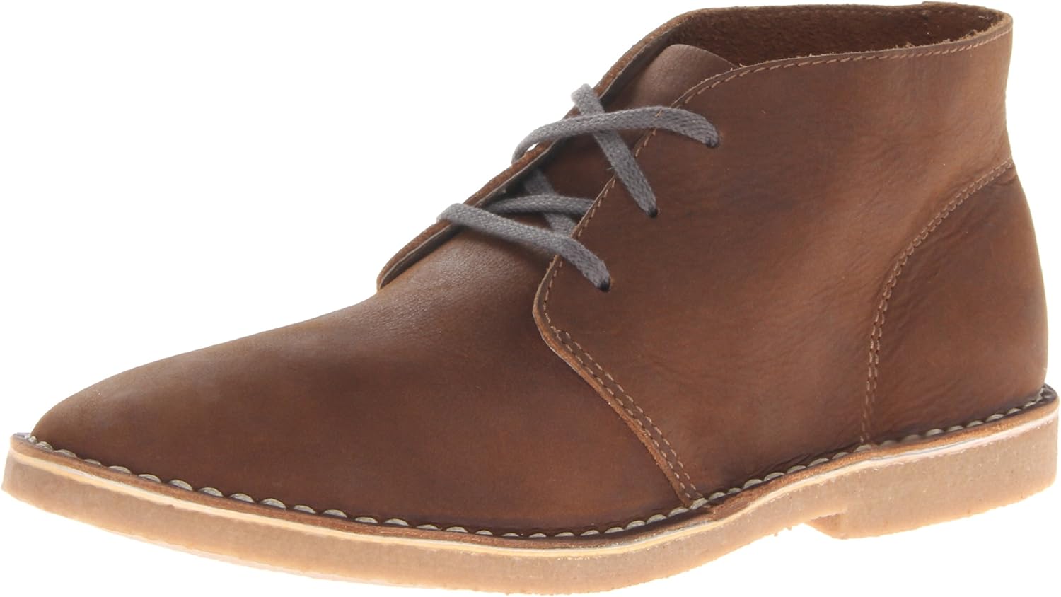 seavees chukka