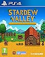Descargar Stardew Valley PS4 Español