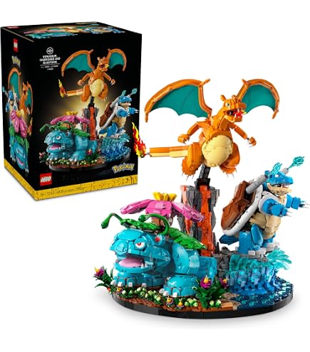 LEGO the Hobbit: An Unexpected Journey 79014: Dol Guldur Battle