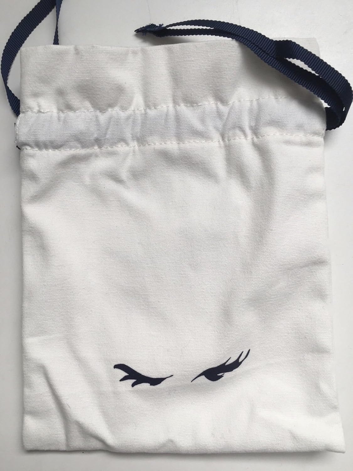 ランキング マスカラ まつ毛sumputousマスカラ プライマー メイクアップリムーバー バッグノックアウト Lauder Estee B07b9mkg1k すぐったレディース福袋 Www Aiq Aiq Com Mx