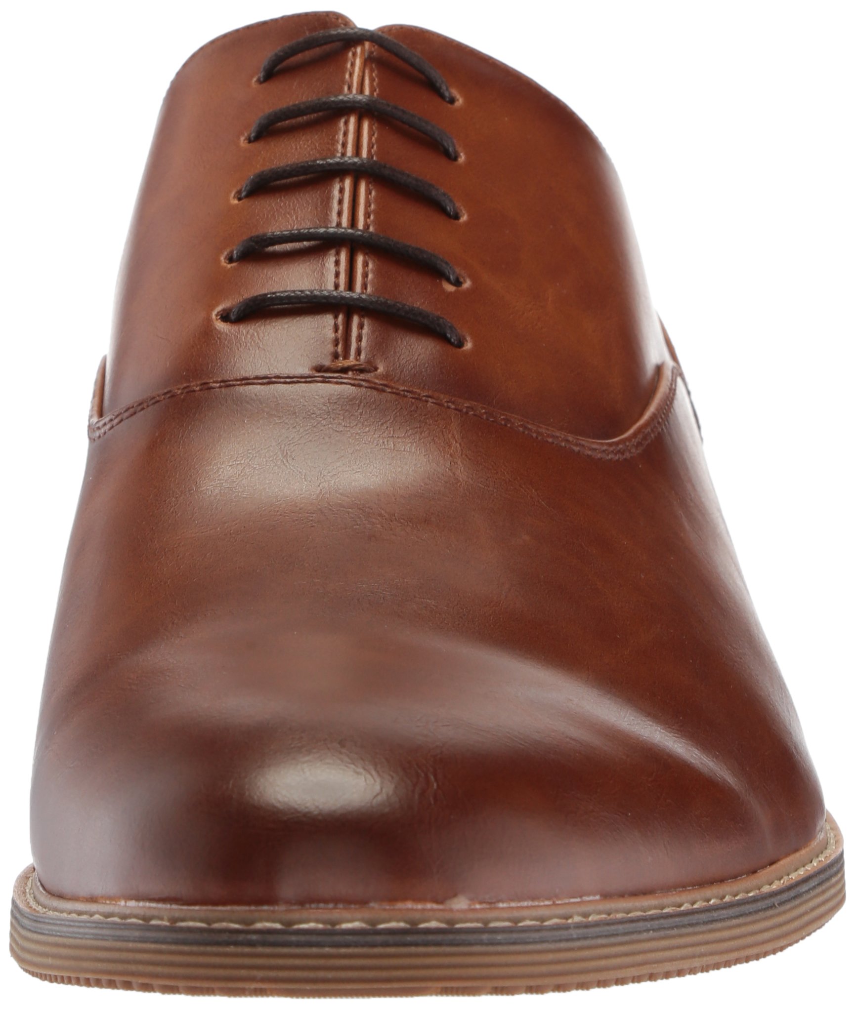 steve madden nunan oxford