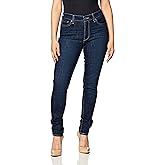 Levi's Women's 711 Skinny Jeans (Also Available in Plus)