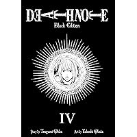 Death Note (All-in-One Edition): Ohba, Tsugumi, Obata