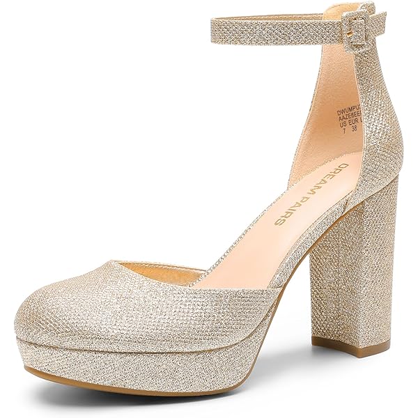 tiana商品 Amazon.com | Chinese Laundry Women's Tiana Patent Platform