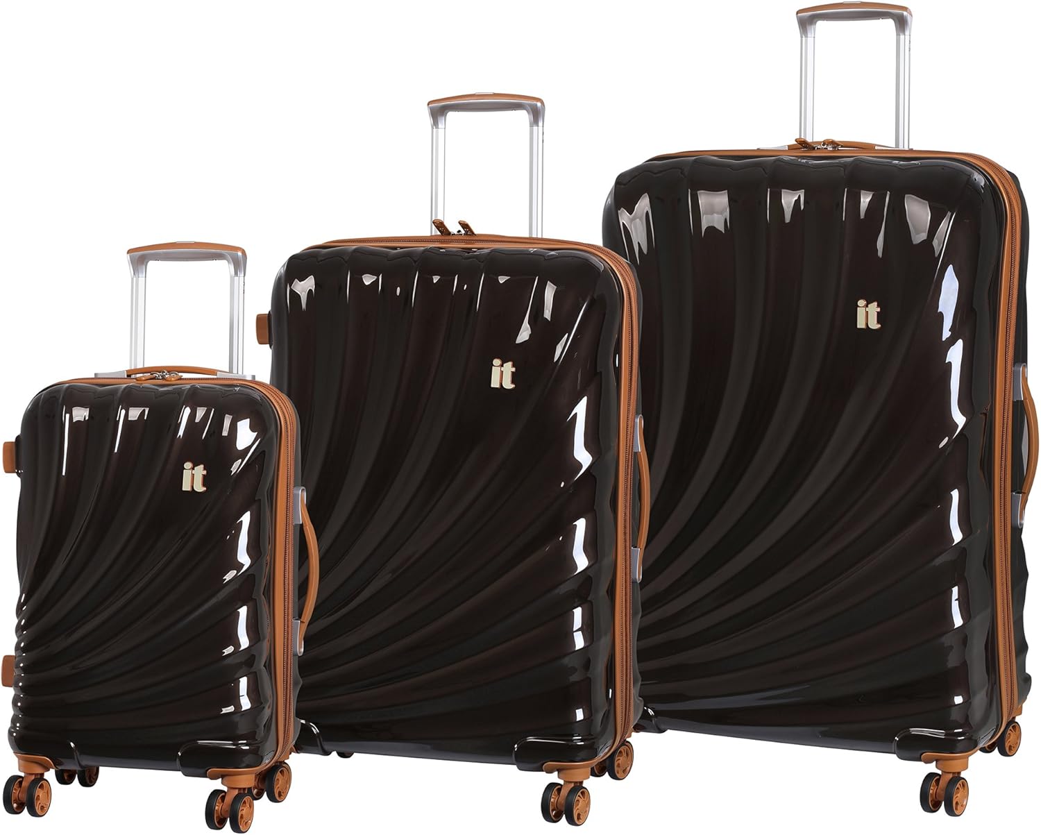 it pagoda suitcase