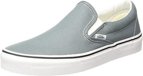 goblin blue vans slip on
