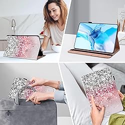 TUOLISG Tablet Case for Samsung Galaxy Tab