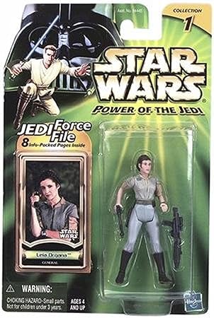 star wars action figures amazon