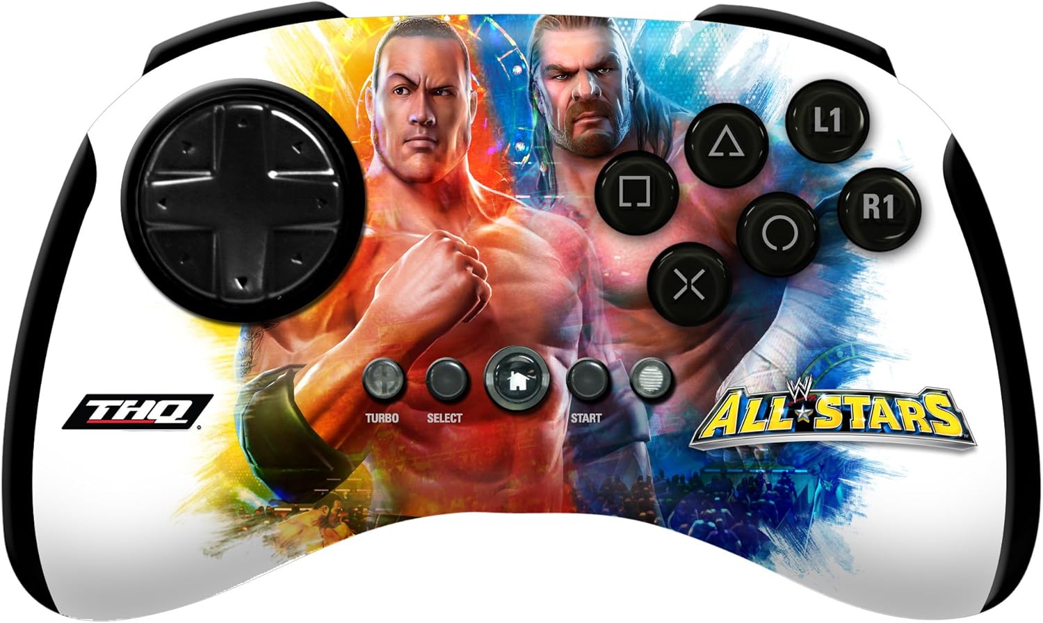 4Stars.Online Can Brawl Stars Be Hacked