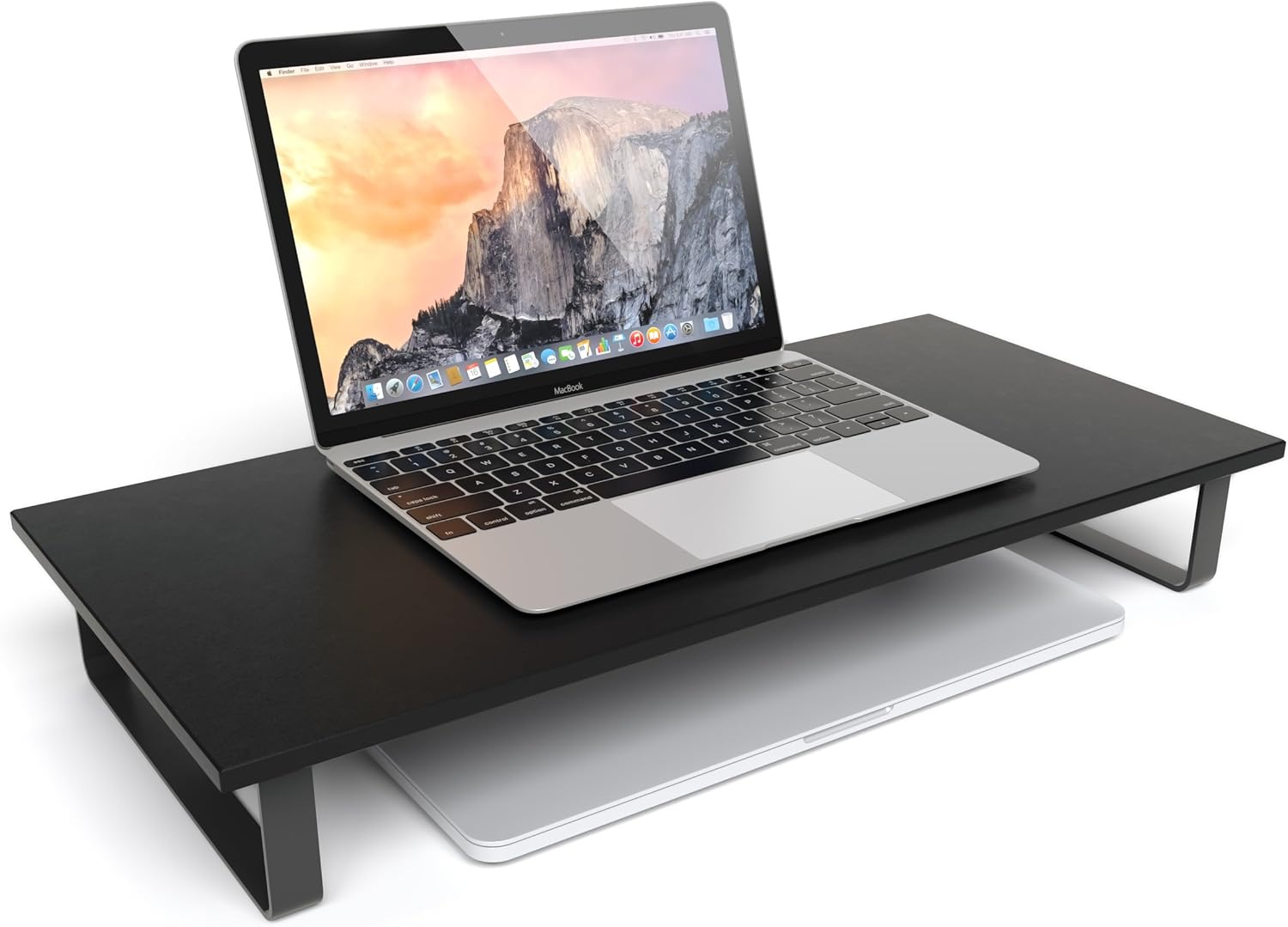 printers compatible with imac computers