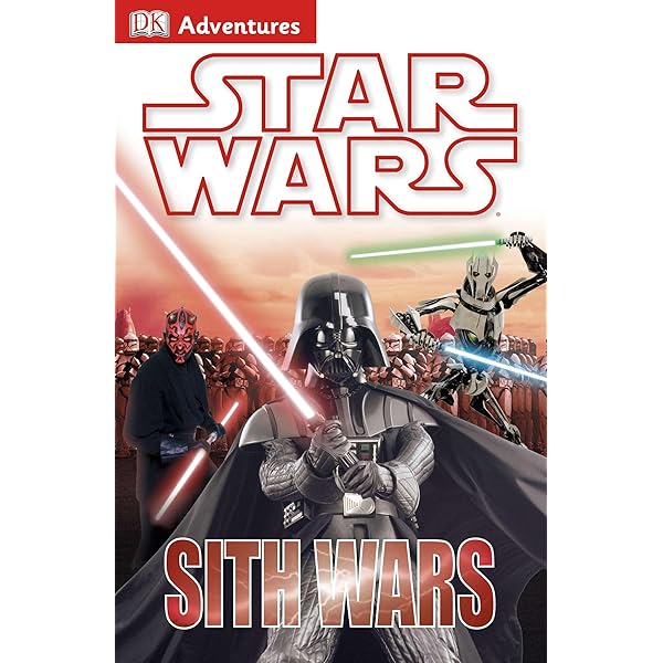 洋書 The Star Wars Trilogy s-l400.jpg