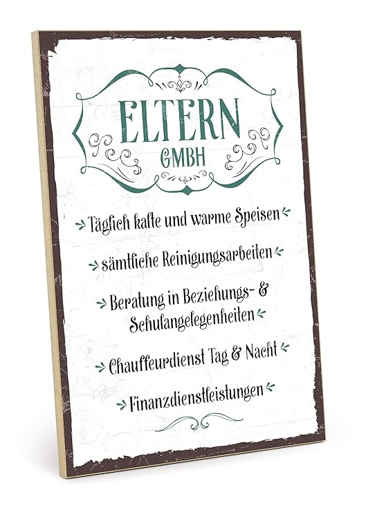 Download Sprueche ueber eltern For iPhone