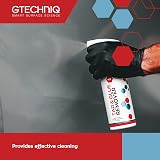 Gtechniq W7 Tar and Glue Remover 500ml Car Cleaner view 3