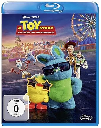 A Toy Story Alles Hort Auf Kein Kommando Blu Ray Amazon De Cooley Josh Lasseter John Dvd Blu Ray A Toy Story Alles Hort Auf Kein Kommando Blu Ray Amazon De Cooley Josh Lasseter John Dvd Blu Ray