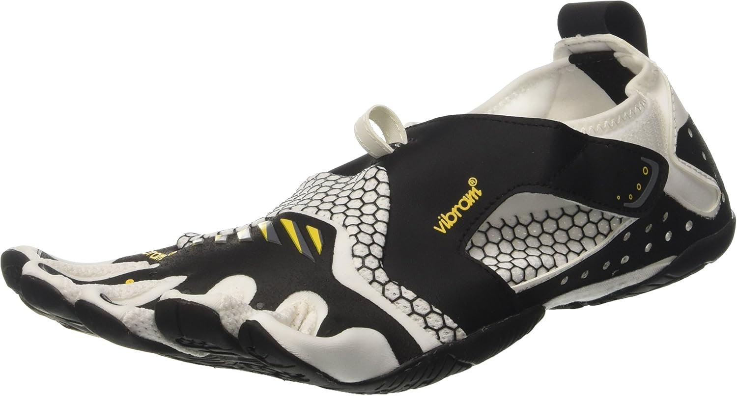 vibram fivefingers men's signa water shoes