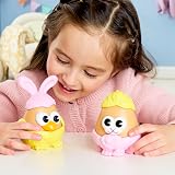 Mr. Potato Head MPH Bunny and Chick Tots Toy Set view 5