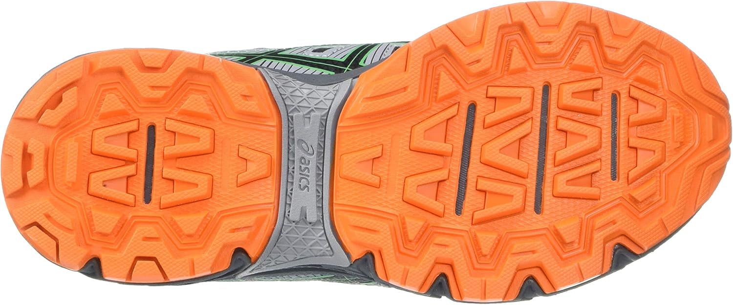  | ASICS Kids Gel-Venture 7 | Running
