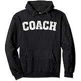 coach hoodie men