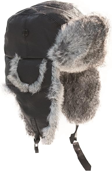 Alaskan Fur Hat Hot Sale, 54% OFF | www 