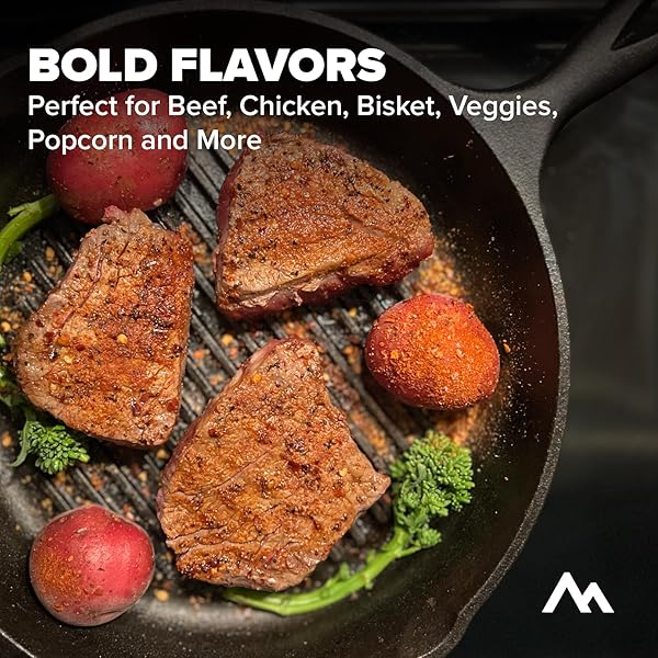 PLOWBOYS AND HOUSE OF Q BBQ RUB PACK GIFT SET YARDBIRD, HOUSE OF Q HOUSE RUB, BOVINE BOLD VERSATILE STEAK, PORK, CHICKEN, BEEF, VEGGIES SEASONING IDEAL FOR BBQ FANS 3 PACK, 5 TO 6OZ EACH PINNACLE MERCANTILE
