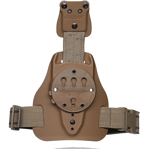 gigi VAUXHALL OPEL ASTRA J INSIGNIA 2009 2014 BRAKE PEDAL