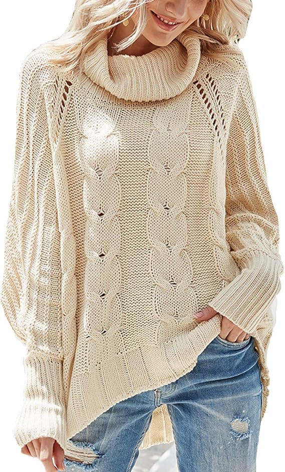 Ching セーター レディース タートルネック カシミヤセーター ニットセーター ストレッチ 可愛い 無地 厚手 秋冬 暖かい 柔らかい セーター 通販 Amazon Ching セーター レディース タートルネック カシミヤセーター ニットセーター ストレッチ 可愛い 無地 厚手 秋冬 暖かい 柔らかい セーター 通販 Amazon